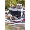 Puodas Primus CampFire Pot Steel 3L