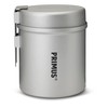 Stovyklavimo puodų rinkinys Primus Essential, 1l
