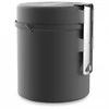 Švedija Puodas Primus Trek Pot 1.0L