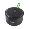 Puodas Rockland Travel Puodas 2L