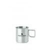 Puodelis Ferrino inox puodelis