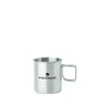 Puodelis Ferrino inox puodelis