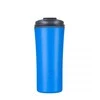 Puodelis Lifeventure Ellipse Travel Mug