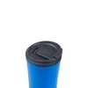 Puodelis Lifeventure Ellipse Travel Mug