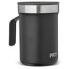 Švedija Puodelis Primus Koppen mug 0,3 L