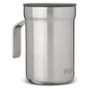 Švedija Puodelis Primus Koppen mug 0,3 L