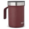 Švedija Puodelis Primus Koppen mug 0,3 L