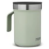 Švedija Puodelis Primus Koppen mug 0,3 L