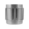 Puodelis Rockland Travel Mug 400 ml