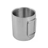 Puodelis Rockland Travel Mug 400 ml