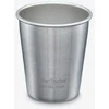 JAV Puodelių komplektas Klean Kanteen Steel 296ml 4 vnt.