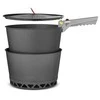 Puodų rinkinys Primus PrimeTech, 2x2.3L