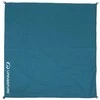 Patiesalas Lifeventure Picnic Blanket - Mėlyna (atlantis)