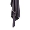 Rankšluostis Lifeventure Hydrofibre Quick Dry XL