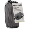 Rankšluostis Rockland Quick Dry M