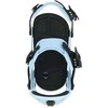 JAV Ride A-6 cloud snieglenčių apkaustai - M (37-43,5)