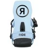 JAV Ride A-6 cloud snieglenčių apkaustai - M (37-43,5)