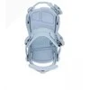 JAV Ride CL-6 ice snieglenčių apkaustai - M (37-43,5)