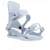 JAV Ride CL-6 ice snieglenčių apkaustai - M (37-43,5)