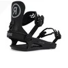 JAV Ride K-1 snieglentės apkaustai - M (37-43,5)