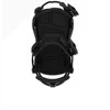 JAV Ride K-1 snieglentės apkaustai - S (35-40,5)
