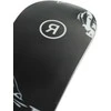 JAV Ride Magic Stick 2025 snieglentė - 151 cm