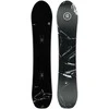 JAV Ride Magic Stick 2025 snieglentė - 151 cm