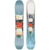 JAV Ride Russel x Algorythm limited edition snieglentė - 157 cm