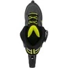 Italija Riedučiai Rollerblade Macroblade 80