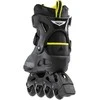 Italija Riedučiai Rollerblade Macroblade 80