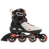 Riedučiai Rollerblade Macroblade 80 W - 38, 1/2