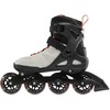 Riedučiai Rollerblade Macroblade 80 W - 40,1/2