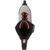 Riedučiai Rollerblade Macroblade 80 W - 40,1/2