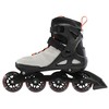 Riedučiai Rollerblade Macroblade 80 W - 38, 1/2