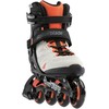 Riedučiai Rollerblade Macroblade 80 W - 40,1/2