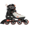 Riedučiai Rollerblade Macroblade 80 W - 40,1/2