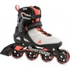 Riedučiai Rollerblade Macroblade 80 W - 38, 1/2