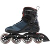 Riedučiai Rollerblade Macroblade 90 - 45