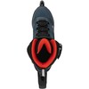 Riedučiai Rollerblade Macroblade 90 - 45