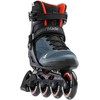 Riedučiai Rollerblade Macroblade 90 - 45