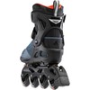 Riedučiai Rollerblade Macroblade 90 - 45