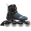 Riedučiai Rollerblade Macroblade 90 - 45