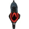 Italija Riedučiai Rollerblade Macroblade 90