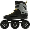 Italija Riedučiai Rollerblade RB 110
