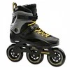 Italija Riedučiai Rollerblade RB 110
