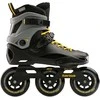 Italija Riedučiai Rollerblade RB 110