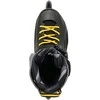 Italija Riedučiai Rollerblade RB 110