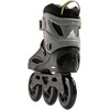 Italija Riedučiai Rollerblade RB 110