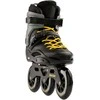 Italija Riedučiai Rollerblade RB 110