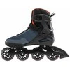 Italija Riedučiai Rollerblade Sirio 80